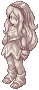 4_f_08_statue.png