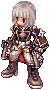 4_f_anya.png