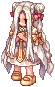 4_f_aruna_pop2.png