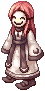 4_f_believer01.png