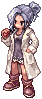 4_f_berrytea.png