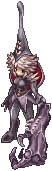 4_f_bijou.png