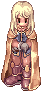 4_f_bomi.png