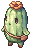 4_f_cactuschild2.png