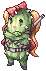 4_f_cactuslady2.png