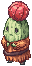 4_f_cactuslady3.png