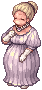 4_f_coatneis.png
