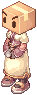4_f_dangdang.png