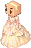 4_f_dangdang1.png