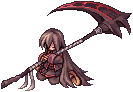 4_f_deadevil.png