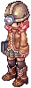 4_f_einresercher.png