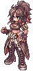 4_f_elena.png