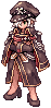 4_f_estloveloy.png