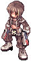 4_f_gunslinger2.png