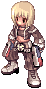 4_f_gunslinger3.png