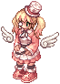 4_f_jp14thevt.png