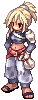 4_f_lydia.png