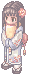 4_f_narin.png
