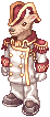 4_f_reindeer.png