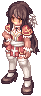 4_f_runain.png