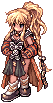 4_f_sarah.png