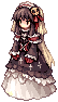 4_f_shalosh.png