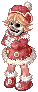 4_f_skull06girl.png