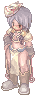 4_f_sloppy_woman.png