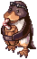 4_galapago.png