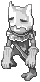 4_gargoyle_statue.png