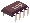 4_gc109.png