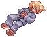 4_ghost_collapse.png