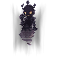4_ghost_stand.png