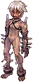 4_injustice.png