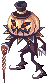 4_jack.png
