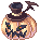 4_jack_head.png