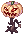 4_jjak.png