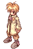 4_jp_bragolem_h.png