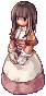 4_jp_edga_h.png