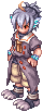 4_jp_garm_h.png