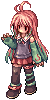 4_jp_medusa_h.png