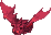 4_king.png