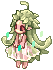4_lil_lif2.png