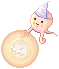 4_lude.png