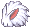 4_lunatic.png