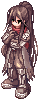 4_m_ac_rumin.png