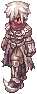 4_m_across.png