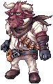 4_m_albertford.png