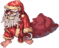 4_m_antonio.png