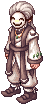 4_m_believer01.png